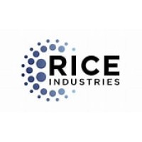 Rice Industries Logo